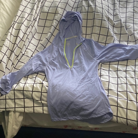Nike kids large - Picture 1 of 1